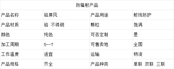 1701410643691745.png 铅屏风.png