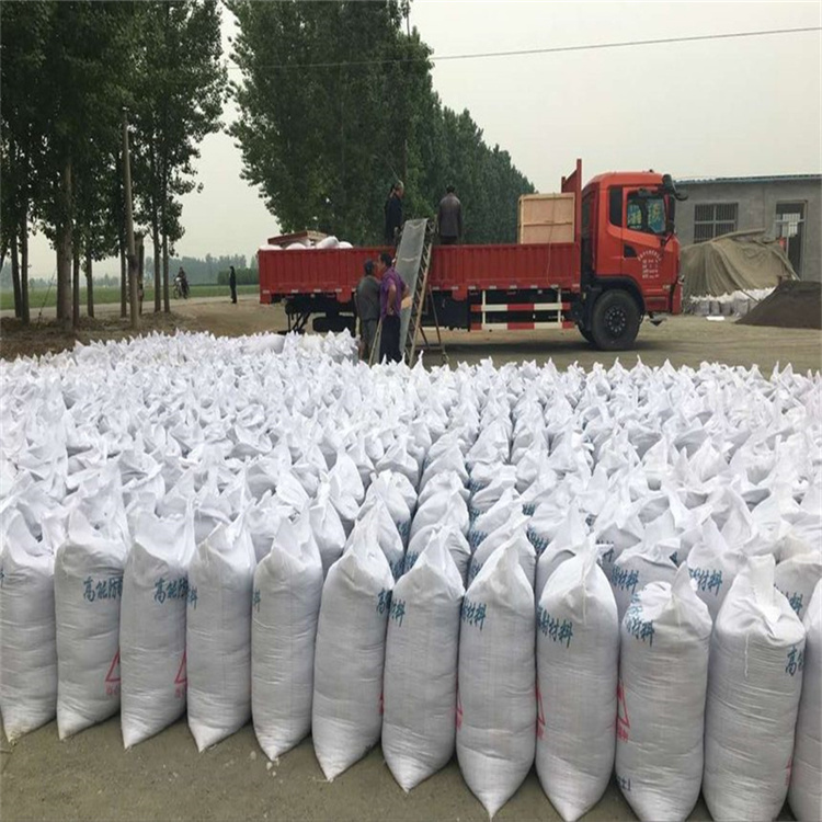 深圳硫酸钡的作用与用途