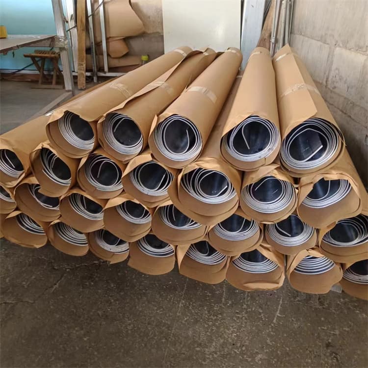 深圳牙科室铅板