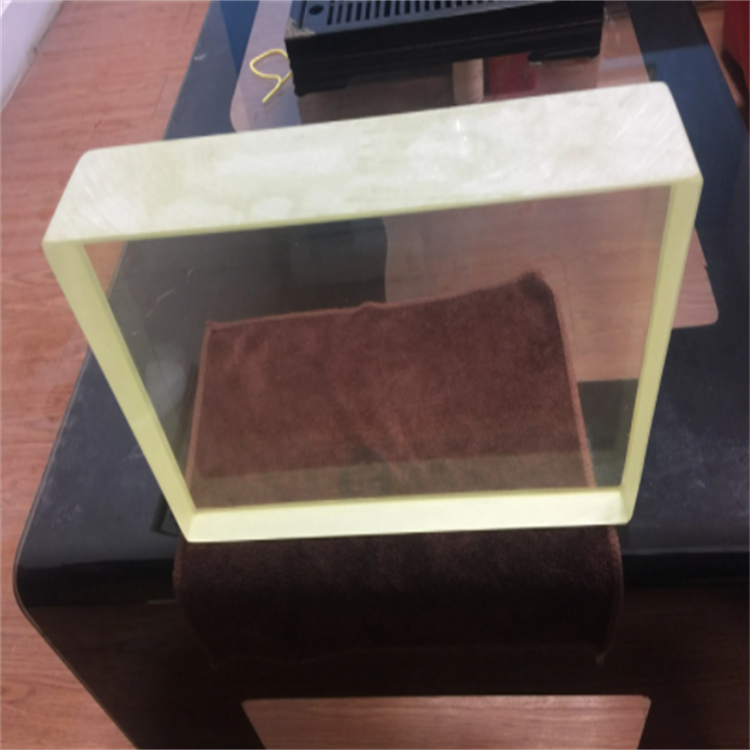 深圳防辐射硫酸钡